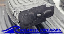 Russian Izhevsk Spine Stamp AK-47 Magazines - Auction