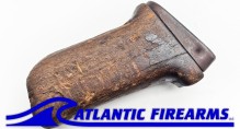 Asian Contract AKM Parts Kit Lot - Auction