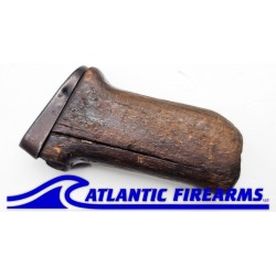 Asian Contract AKM Parts Kit Lot - Auction