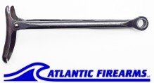 Asian Contract AKM Parts Kit Lot - Auction