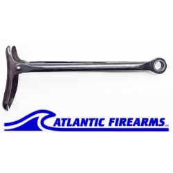 Asian Contract AKM Parts Kit Lot - Auction