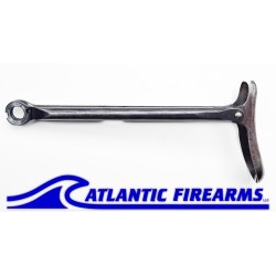 Asian Contract AKM Parts Kit Lot - Auction