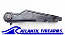 Asian Contract AKM Parts Kit Lot - Auction