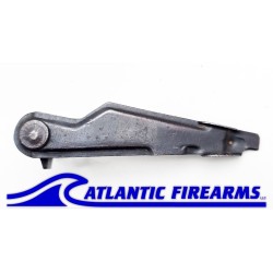 Asian Contract AKM Parts Kit Lot - Auction