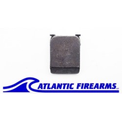 Asian Contract AKM Parts Kit Lot - Auction