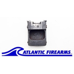 Asian Contract AKM Parts Kit Lot - Auction