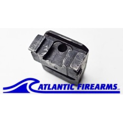 Asian Contract AKM Parts Kit Lot - Auction