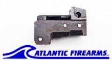 Asian Contract AKM Parts Kit Lot - Auction