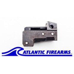 Asian Contract AKM Parts Kit Lot - Auction