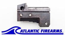 Asian Contract AKM Parts Kit Lot - Auction