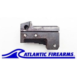 Asian Contract AKM Parts Kit Lot - Auction