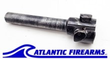 Asian Contract AKM Parts Kit Lot - Auction