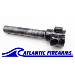 Asian Contract AKM Parts Kit Lot - Auction