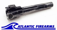 Asian Contract AKM Parts Kit Lot - Auction