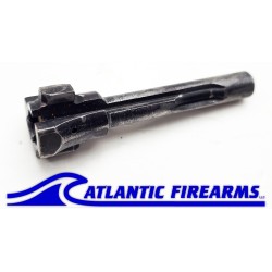 Asian Contract AKM Parts Kit Lot - Auction