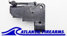 Asian Contract AKM Parts Kit Lot - Auction