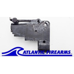 Asian Contract AKM Parts Kit Lot - Auction