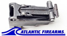 Asian Contract AKM Parts Kit Lot - Auction