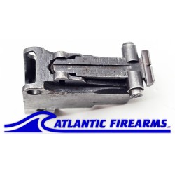 Asian Contract AKM Parts Kit Lot - Auction