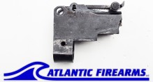 Asian Contract AKM Parts Kit Lot - Auction
