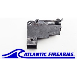 Asian Contract AKM Parts Kit Lot - Auction