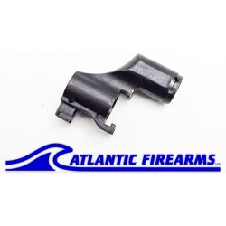 Asian Contract AKM Parts Kit Lot - Auction