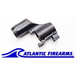 Asian Contract AKM Parts Kit Lot - Auction