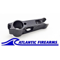 Asian Contract AKM Parts Kit Lot - Auction