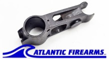 Asian Contract AKM Parts Kit Lot - Auction