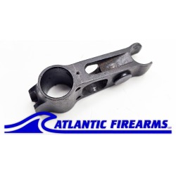 Asian Contract AKM Parts Kit Lot - Auction