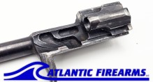 Asian Contract AKM Parts Kit Lot - Auction
