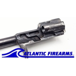 Asian Contract AKM Parts Kit Lot - Auction