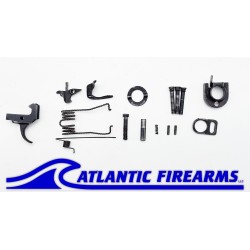 Asian Contract AKM Parts Kit Lot - Auction