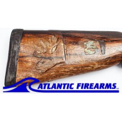 Yugo M48BO 8mm Mauser C&R Sporter Rifle - Auction