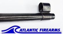 Yugo M48BO 8mm Mauser C&R Sporter Rifle - Auction