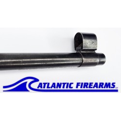 Yugo M48BO 8mm Mauser C&R Sporter Rifle - Auction