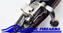 Yugo M48BO 8mm Mauser C&R Sporter Rifle - Auction