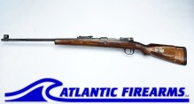 Yugo M48BO 8mm Mauser C&R Sporter Rifle - Auction