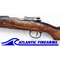 Yugo M48BO 8mm Mauser C&R Sporter Rifle - Auction