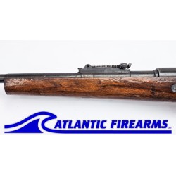 Yugo M48BO 8mm Mauser C&R Sporter Rifle - Auction