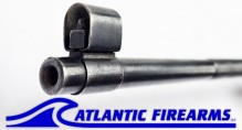 Yugo M48BO 8mm Mauser C&R Sporter Rifle - Auction