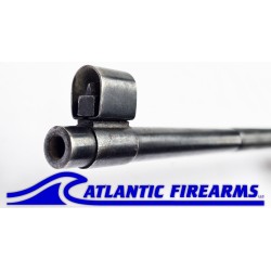 Yugo M48BO 8mm Mauser C&R Sporter Rifle - Auction