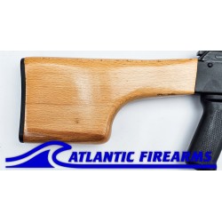 Century Arms AES 10B2 RPK BLEM Rifle - Auction