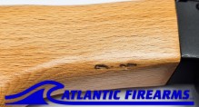 Century Arms AES 10B2 RPK BLEM Rifle - Auction