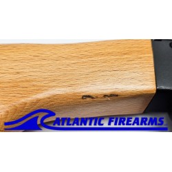 Century Arms AES 10B2 RPK BLEM Rifle - Auction