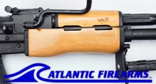 Century Arms AES 10B2 RPK BLEM Rifle - Auction