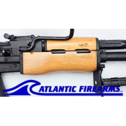 Century Arms AES 10B2 RPK BLEM Rifle - Auction