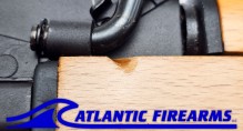 Century Arms AES 10B2 RPK BLEM Rifle - Auction