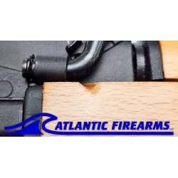 Century Arms AES 10B2 RPK BLEM Rifle - Auction