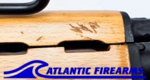 Century Arms AES 10B2 RPK BLEM Rifle - Auction